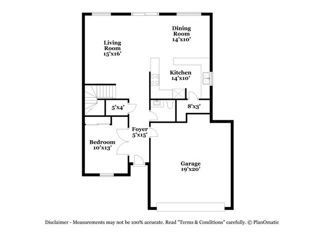 Photo - 23720 N 118th Ln
