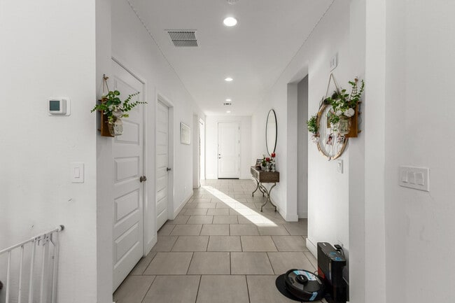 Photo - 6759 N 128th Dr