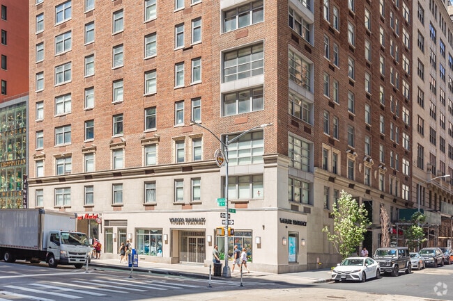 Photo - Windsor Park