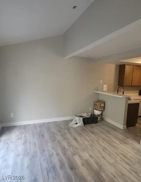 Photo - 109 Gooseberry Ln