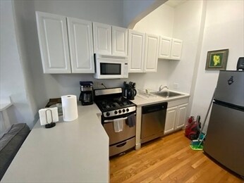 Photo - 670 Tremont St Unit 6