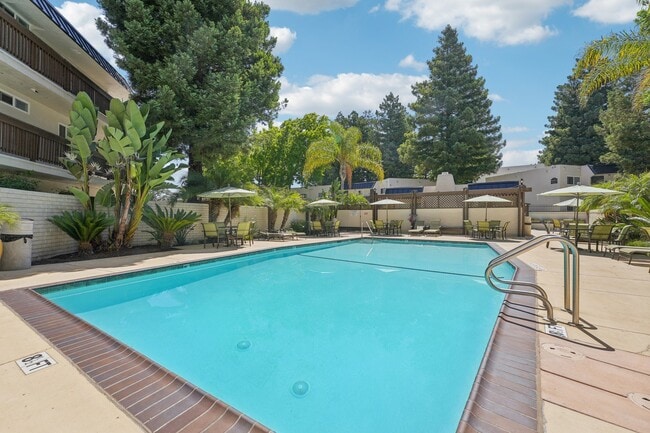 Photo - Northgate Apartments