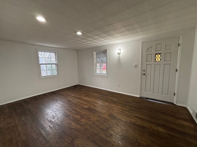 Photo - 1103 Stone St