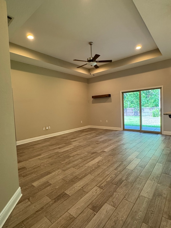 Photo - 2103 Frontera St House