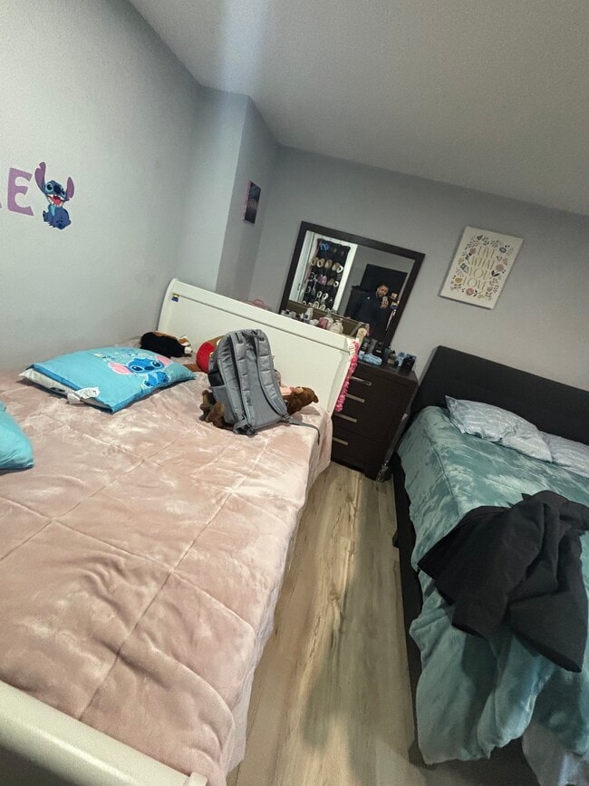 Photo - 63 Wedgewood Dr Unit Pablo B