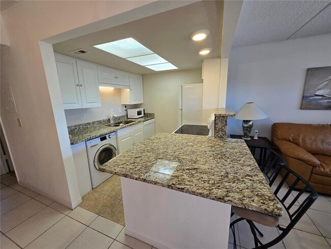 Photo - 12760 Indian Rocks Rd Unit 569