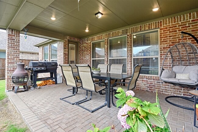 Photo - 3515 Washington Dr