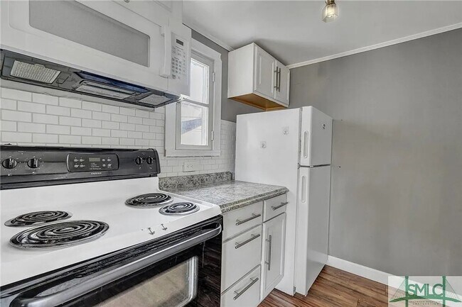 Photo - 914-916 E 34th St Unit 1711 Ott