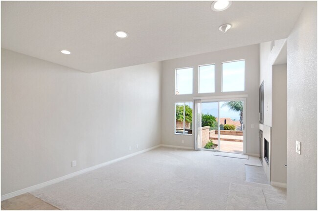 Photo - Stunning Home in Laguna Niguel with View!!!!