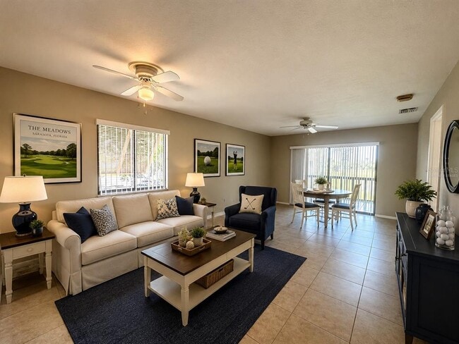 Photo - 5207 Willow Links Unit 34
