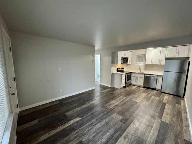 Photo - 1215 Queen Anne Ave N Unidad 2