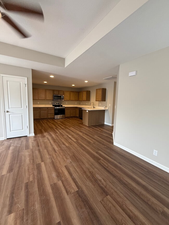 Photo - 1512 Park Ave