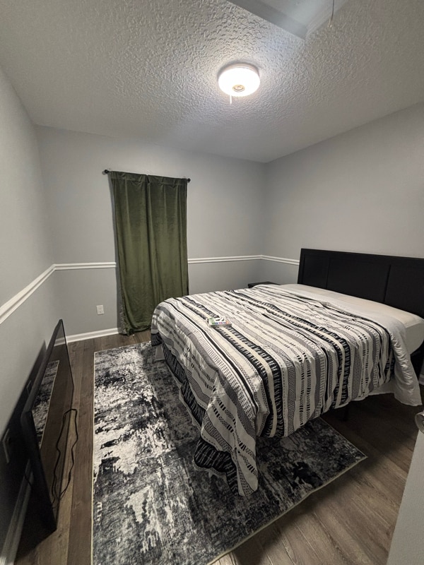 Photo - 437 Fort Drum Ct Casa