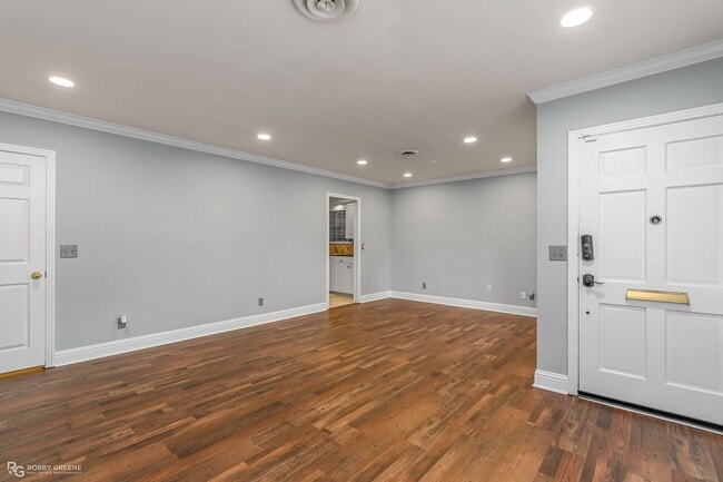 Photo - 317 Haynes Ave