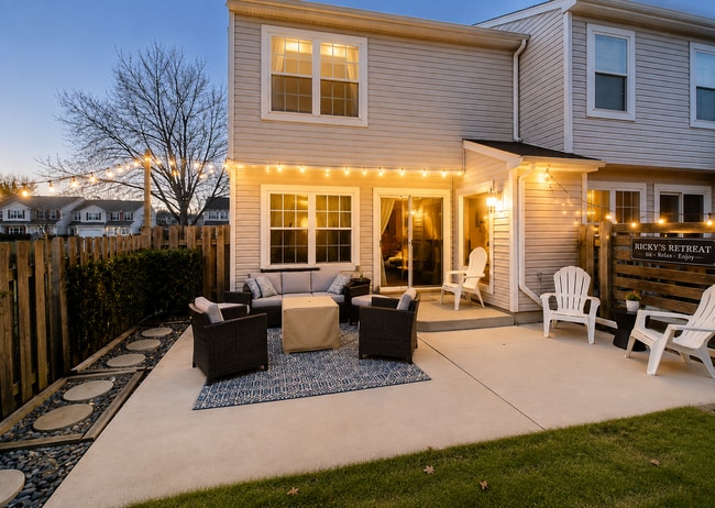 22 Van Horn Pl