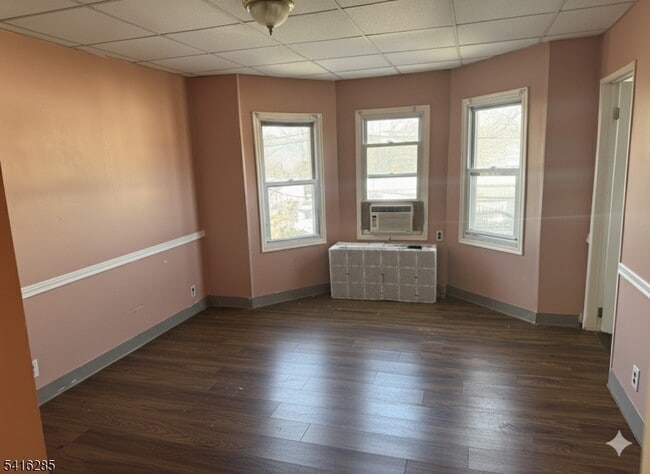 Photo - 133 Pamrapo Ave