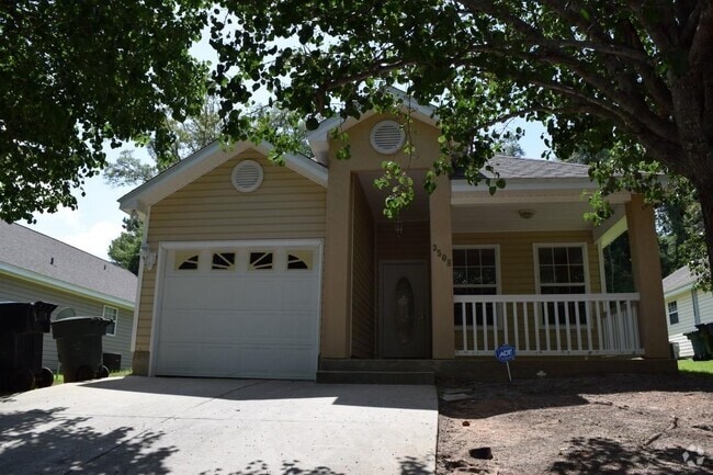 Building Photo - 3508 Torrington Way Rental