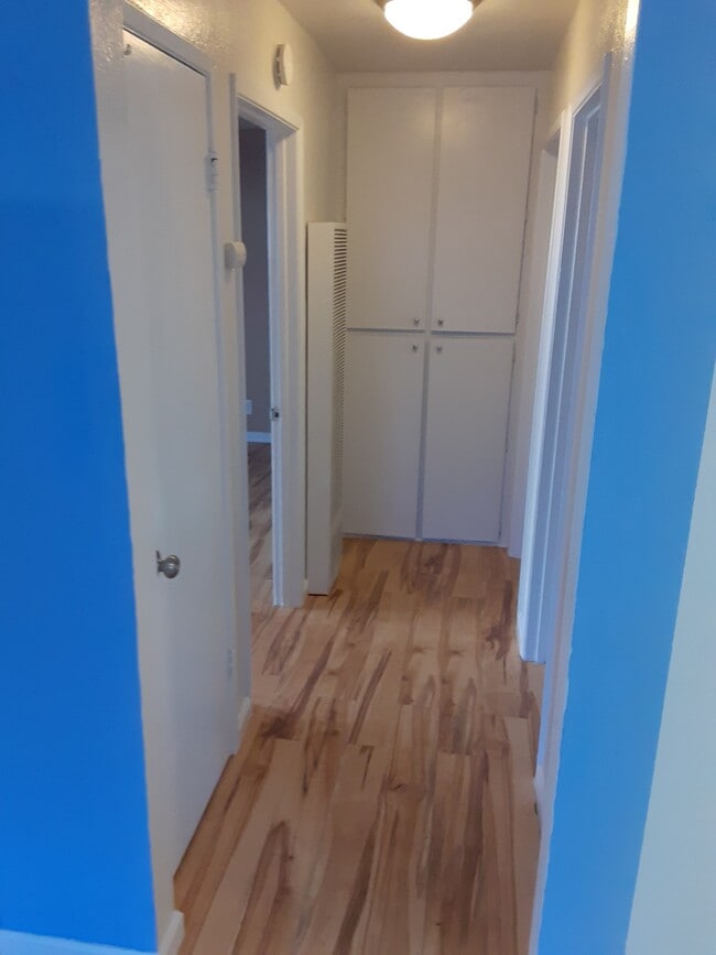 Photo - 1106 Eureka Ln