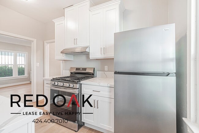 Photo - 1623 W 39th Pl Unit 2