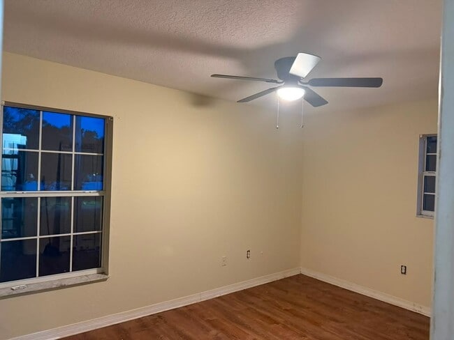 Photo - 712 Lucaya Dr Unit A