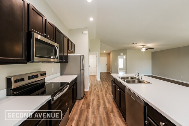 Photo - 1809 NE 22nd Ave