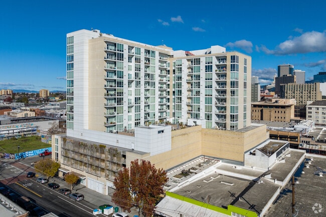 Photo - The Ellington