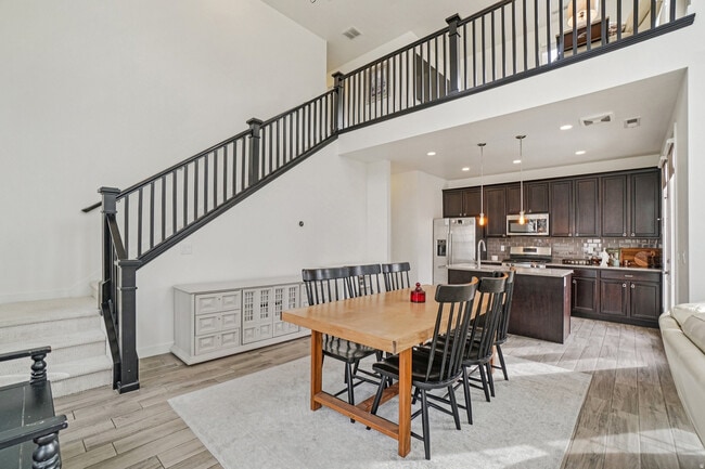 Photo - 5387 W Bowstring Way