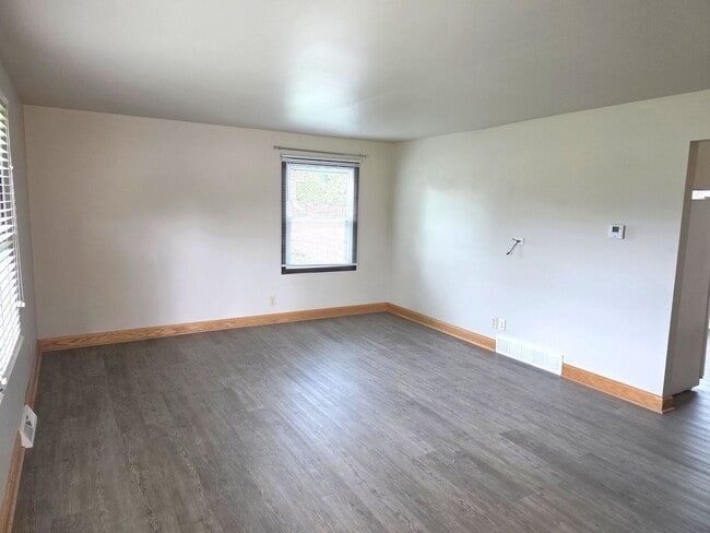 Photo - 3 bedroom Franklin Townhome