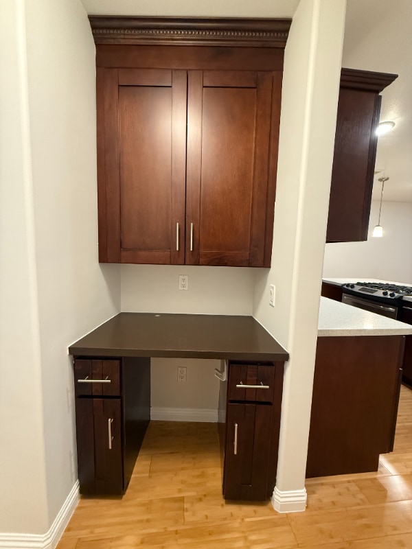 4415 Inglewood Blvd Unit 6