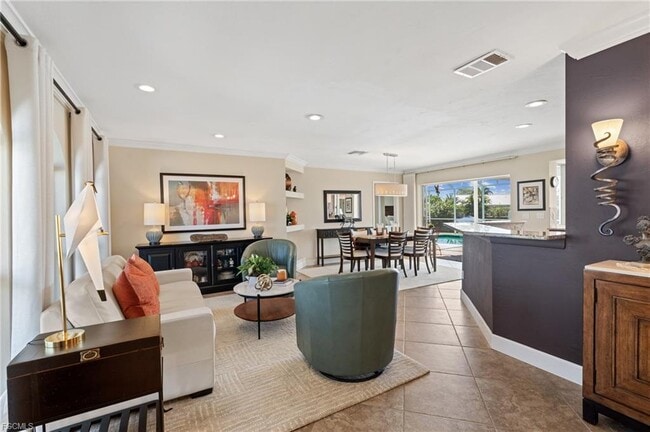 Photo - 858 Hatchee Vista Ln