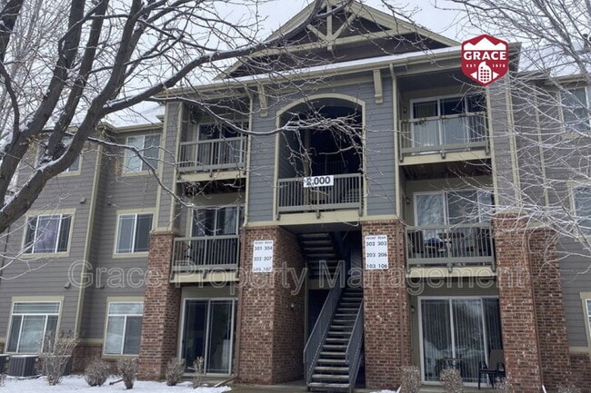Photo - 804 Summer Hawk Dr Condo Unit 2301