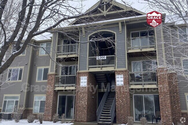 Building Photo - 804 Summer Hawk Dr Unit 2301 Rental