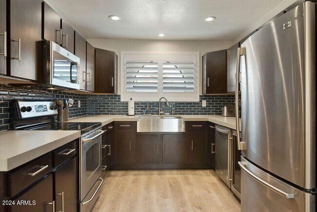 Photo - 8969 E Aster Dr