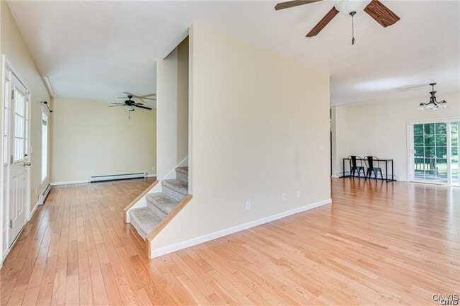 Photo - 26558 Andrew Dr