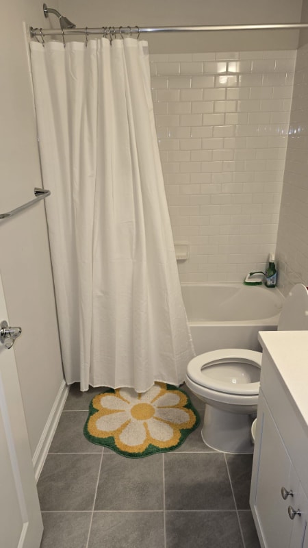 Photo - 3222 Reservoir Ln