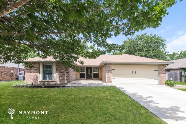 Building Photo - 2525 Craig Ln