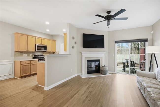 Photo - 1428 Dolcetto Trce