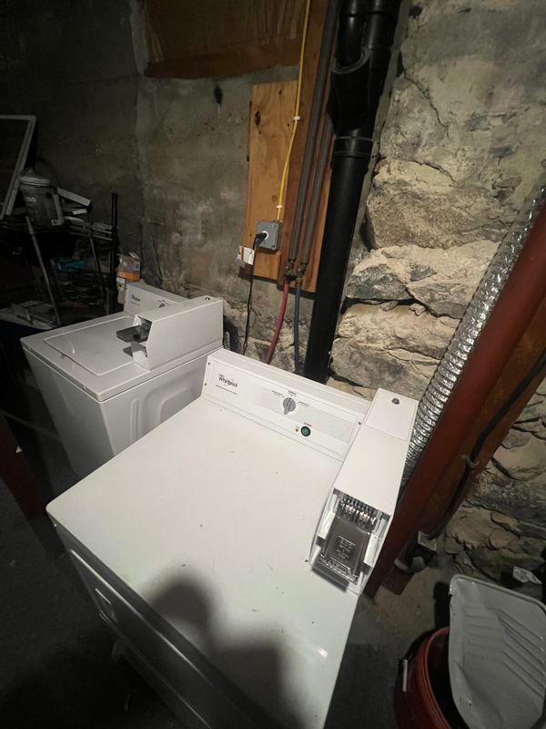 Photo - 23 Capron St