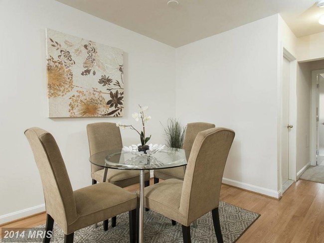Photo - 1624 5th St NW Unit B