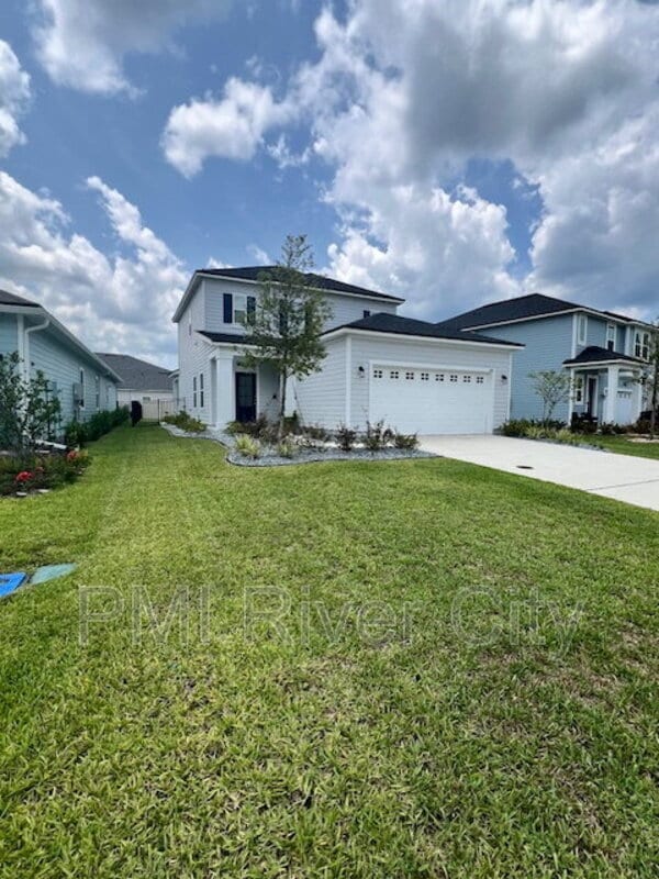 Photo - 125 Farmfield Dr