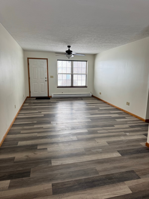 Photo - 4290 OH-601 Unidad 100A