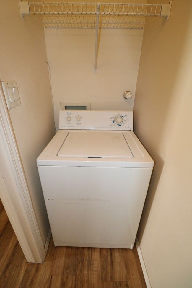 Photo - 3BR, 2BA, 2CG