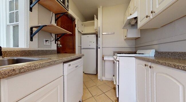 Photo - 11 Story St Unit 3