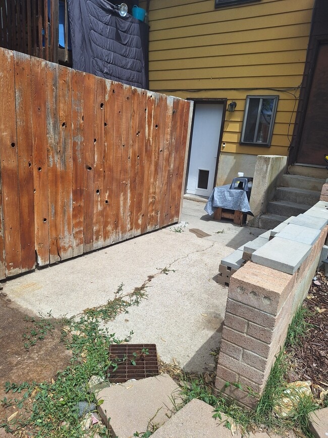 Photo - 2679 N 950 W