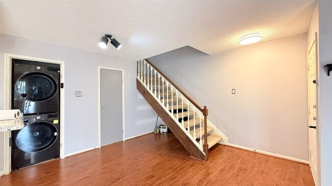 Photo - 2120 El Paseo St Unit 1603