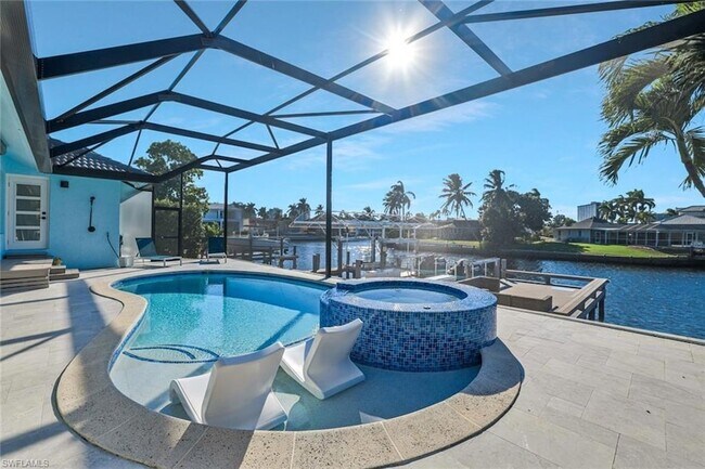 Photo - 50 Copperfield Ct