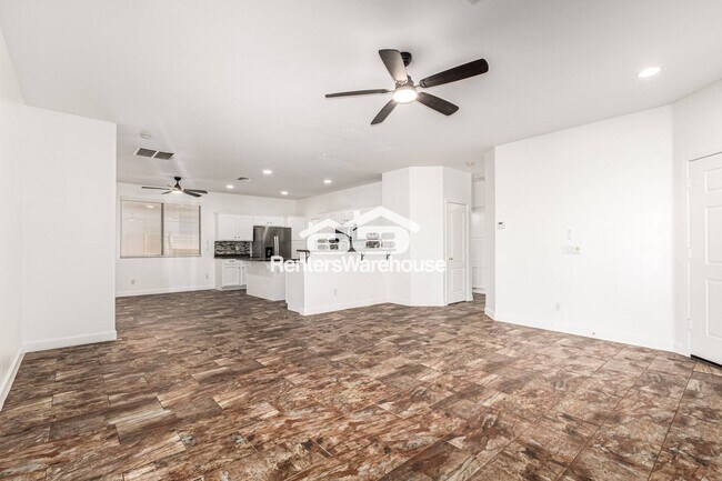 Photo - 17088 W Lundberg St