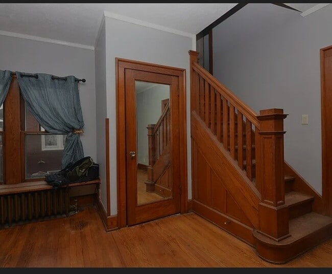 123 Blymyer Ave