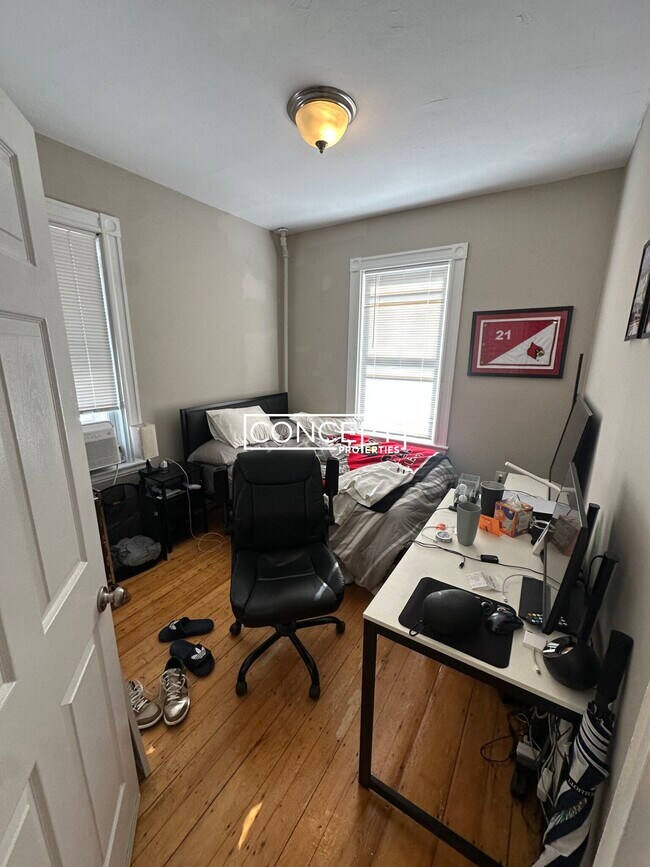 Photo - 47 Hillside St Unit 2GC