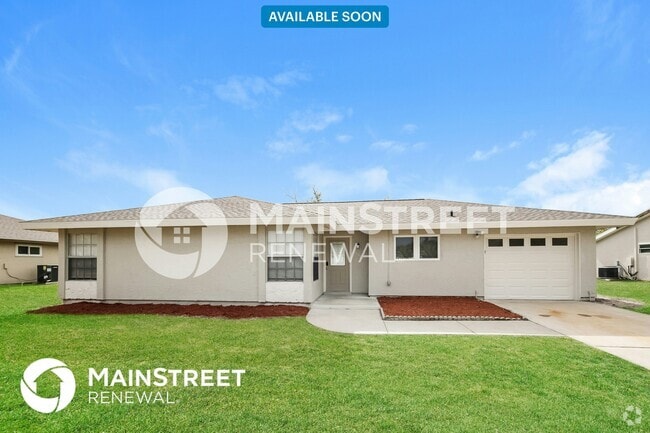 Building Photo - 4609 Mongite Rd Rental